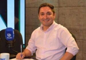 “El PRI representa de manera genuina lo que es el regionalismo”