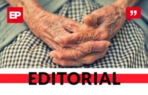 Nuestros activos adultos mayores magallánicos
