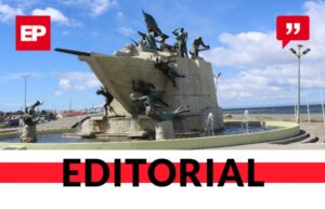 Lo que debemos mejorar como capital de la Patagonia