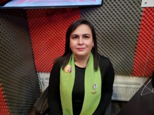El show de Las Jornadas seguirá en modo pandemia