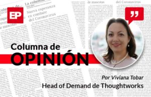 Tecnologías verdes: Ganancia para la empresa y el medio ambiente