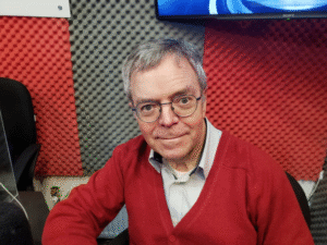 “Kast es visto como el único capaz de restaurar a nuestro país tan dañado en todo aspecto”