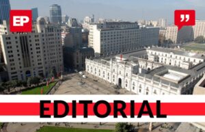 ¿Algún candidato habla de zonas extremas?