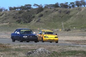 Hoy se vivirá el primer día de competencia por la 2a fecha del Campeonato Apimag