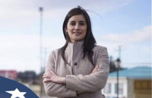 “Hay muchas brechas también que se dan por la falta de fiscalización”