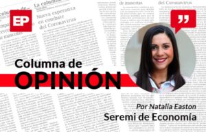 Firma de acuerdo de entendimiento entre pesca artesanal y empresas productoras de salmón regional