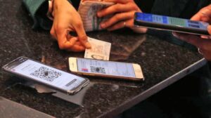 Hoy deja de funcionar el pasaporte sanitario para viajes interregionales sobre los 200 kms