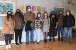 Cequa potenciará el cuidado del medioambiente entre escolares