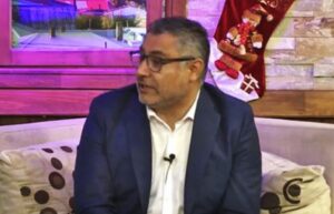 “Las carreras técnico-profesionales no tan solo son carreras cortas, sino que también son de alta empleabilidad”