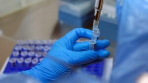 Este domingo se reportaron 19 nuevos casos de Coronavirus en Magallanes
