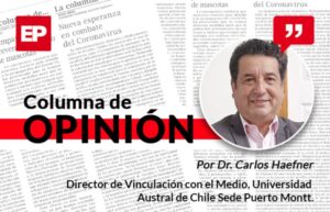 El envejecimiento y las políticas públicas: el gran ausente en los debates presidenciales