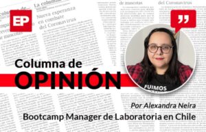 La demanda de puestos de trabajo en tecnología: una oportunidad para fomentar el empleo femenino