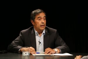“Los impuestos que pondrá Boric harán subir toda la canasta básica en Magallanes”