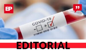 El segundo año del Covid