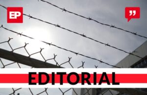 Libertades condicionales y reincidencia delictual
