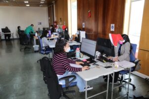 Positivo balance de estrategia de trazabilidad en la región
