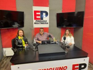 Familiares a dos años de Accidente de avión de la FACh rumbo a la Antártica: “No descansaremos hasta saber la verdad”