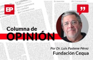 Colaboración internacional en estudio de las ballenas
