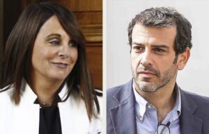 Nuevas cámaras de seguridad de Natales serán presentadas por subsecretaria de Prevención del Delito