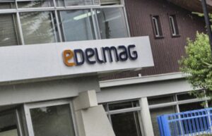Invitan a acogerse a los beneficios de la Ley de Servicios Básicos