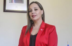 Delegación Presidencial gestiona ante el Gobierno apertura de fronteras en Magallanes