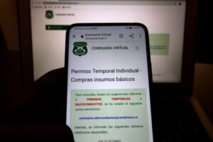 Ingeniero que adulteró pase temporal tendrá que pagar $250 mil