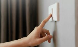 Nuevo logro obtuvo el Programa Vivo Eficiente en Última Esperanza