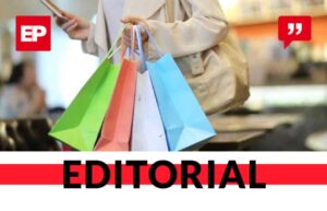 Los ajetreados últimos días del año