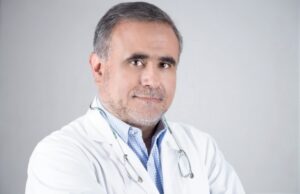 “Ese espíritu regional que tiene Magallanes aporta al crecimiento del país”