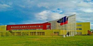 Realizan II Encuentro Macrozona Sur Red PACE: participó la UMAG