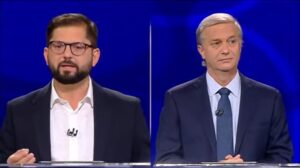 Las divergentes opiniones magallánicas tras último debate presidencial