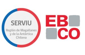 Serviu asegura que Ebco ingresó documentos de proyectos habitacionales sociales con información incompleta