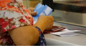 Fin del IFE: Gobierno baja cortina del beneficio