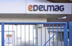 324 clientes de Edelmag se quedaron sin suministro eléctrico por 4 horas