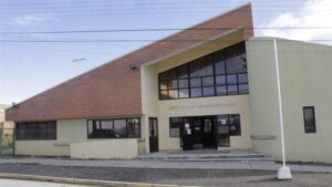 Refuerzan llamado al uso correcto del Servicio de Atención Primaria (SAPU) en Puerto Natales