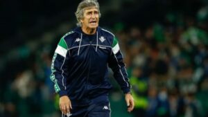 Real Betis sufre con el coronavirus  en su regreso a los entrenamientos y  confirman seis casos positivos