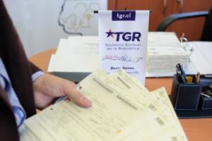 Extienden hasta el 31 de diciembre facilidades pago para contribuyentes morosos