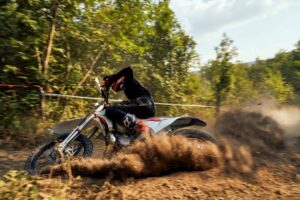 Con más de 200 pilotos se vivirá el Enduro de las “3 horas de Los Caiquenes”