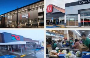 Feriado irrenunciable: conozca cómo funcionará el comercio mañana