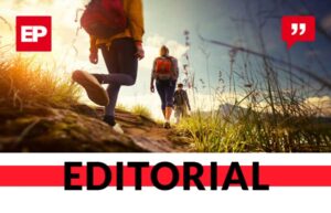 La importante reapertura de fronteras y el renacer del turismo magallánico