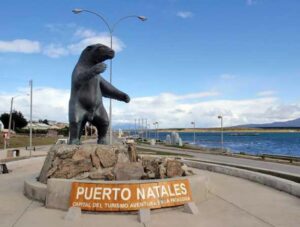 Tras más de dos meses, Puerto Natales  retrocede a Preparación del Plan Paso a Paso