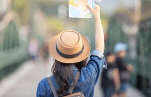 Se destinarán 1.500 millones de pesos a promover el turismo
