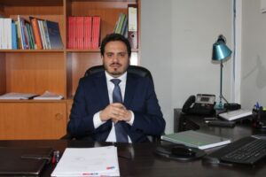 “La vida de las personas que son deudoras constantes se verá bastante entrampada”