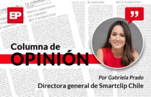 La TV a favor de la infancia