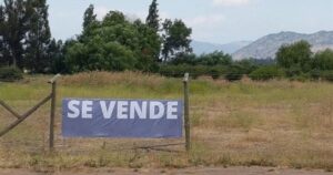 Dueño de predio que estafó a víctima en $38 millones cumplirá condena en libertad