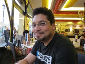 Economista magallánico entrega recomendaciones para quienes viajen a Argentina