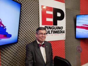 “El país ha hecho un gran trabajo para tener más crecimiento, menos inflación y mejorar en materia de pobreza; pero ha faltado más equidad”