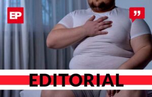 Las preocupantes cifras de la obesidad en Magallanes