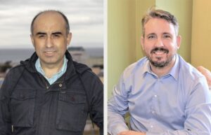 Rechazo a cuarto retiro del 10% generó diversas reacciones locales