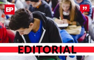La otra enseñanza que es muy fundamental en Magallanes